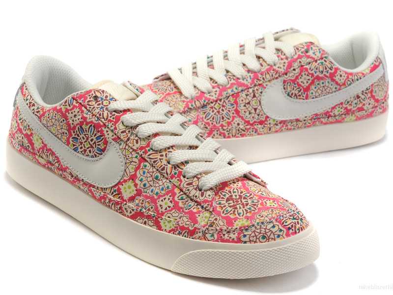 nike zoom blazer low marque la collecte nike blazer basse 2012